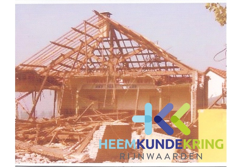 Bouw Gildehuis F00000107
